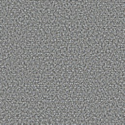 Tkanina Sole 05 Szary (1 mb)