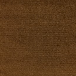 Tkanina VELLUTI 545 Brązowy (mb)