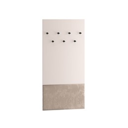 Wieszak VOCO 08 Cashmere