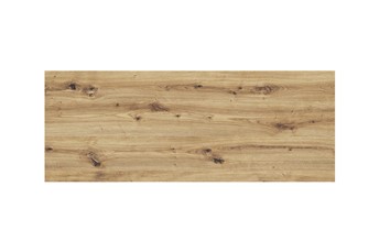 Blat Łazienkowy ARTISAN 120cm Dąb Artisan