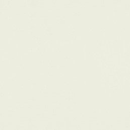 Tkanina BASIC KEY 03 Beżowy (mb)