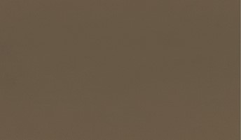 Tkanina Charles Bronze 10 Jasny Brązowy