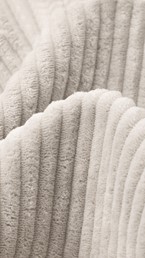 Tkanina HYDRA 04 Jasny Szary (1 mb)