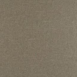 Tkanina ARESA 03 Brązowy (mb)