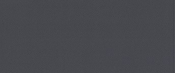 Tkanina Solar 96 Grafitowy