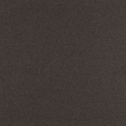 Tkanina MERINO II 12 Brązowy (mb)