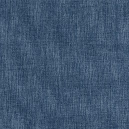 Tkanina FLAX 26 Niebieski (mb)