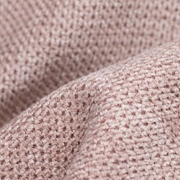 Tkanina VARDO 52 Pudrowy Róż (1mb)