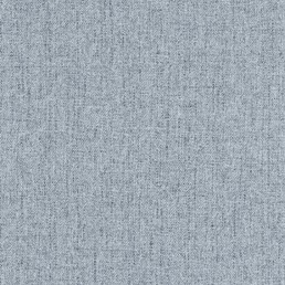 Tkanina GREENPOINT 21 Niebieski (mb)