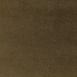 Tkanina VELLUTI 765 Brązowy (mb)