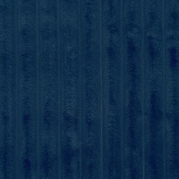 Tkanina VELO 88 Granatowy (1mb)