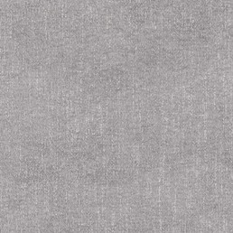 Tkanina MARBLE 02 Szary (mb)