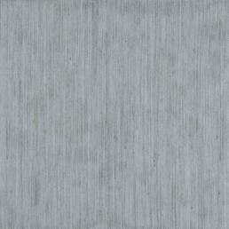 Tkanina HUDSON 08 Szary (mb)