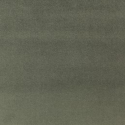 Tkanina VELLUTI 640 Szary (mb)