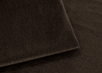 Tkanina Prado 32 Brąz