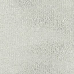 Tkanina RAPIDS 03 Szary (mb)