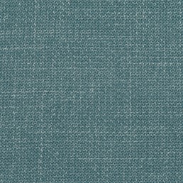 Tkanina BJORN 82 Turkusowy (1 mb)