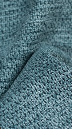 Tkanina LORD 85 Morski (1 mb)