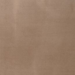 Tkanina BLUVEL 28 Brązowy (1 mb)