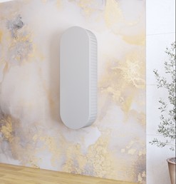 Słupek VENEZIA 1D Cashmere