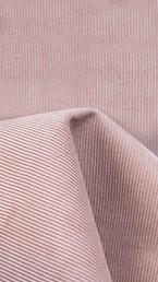 Tkanina RAGO 91 Pudrowy Róż (1 mb)