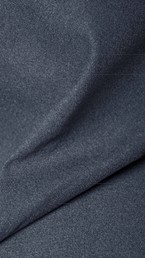 Tkanina NEXI 86 Granatowy (1 mb)