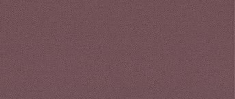 Tkanina Solar 63 Róż Indyjski