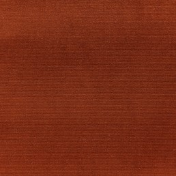 Tkanina VELLUTI 144 Brązowy (mb)