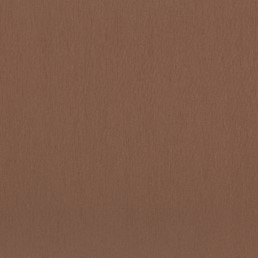 Tkanina ATOMIC 45 Brązowy (1 mb)