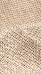 Tkanina BJORN 24 Beżowy (1 mb)