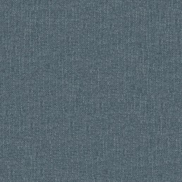 Tkanina BERCY FR 22 Niebieski (mb)