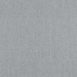 Tkanina RIVERSTONE 02 Szary (mb)