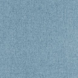 Tkanina GREENPOINT 19 Niebieski (mb)