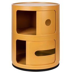 Szafka Combi Ginger 32x32x40 Rudy