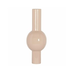 Wazon NOVEE Beżowy
