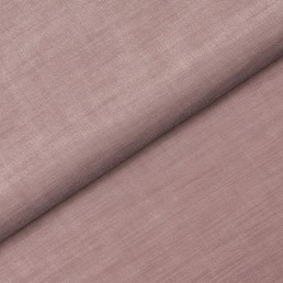 Tkanina Metis 18 Różowy (1 mb)