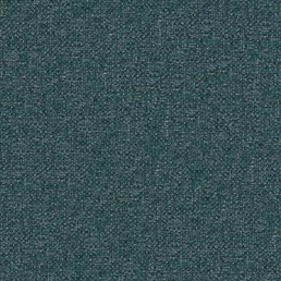 Tkanina NOLIO 85 Turkusowy (1 mb)