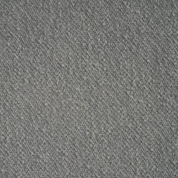 Tkanina Leo 15 Szary (1 mb)