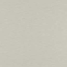 Tkanina TAILWIND 12 Szary (mb)