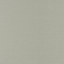 Tkanina NEW YORK WAY 03 Szary (mb)