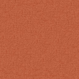 Tkanina LUMOS 44 Pomarańczowy (1 mb)