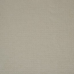 Tkanina Finn 04 Jasny Beżowy (1 mb)