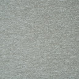 Tkanina Tia 09 Szary (1 mb)