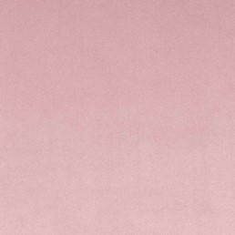 Tkanina CROWN 103 Różowy (mb)