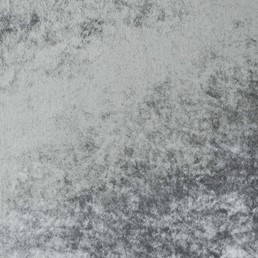 Tkanina CELEBRATION 20 Szary (mb)