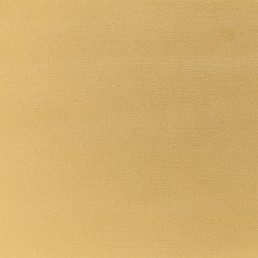 Tkanina VELLUTI 714 Beżowy (mb)
