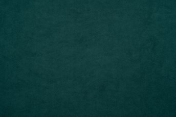 Tkanina Dream Velvet 202.31 Butelkowa Zieleń