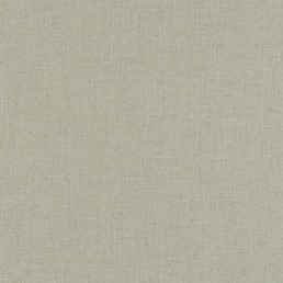 Tkanina  GRANUL 06 Szary (mb)