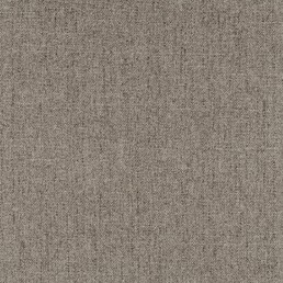 Tkanina GREENPOINT 15 Brązowy (mb)