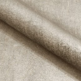 Tkanina Touch Me 01 Kremowy